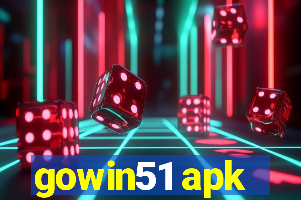 gowin51 apk